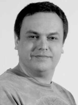  ,   Valera, 63 ,   