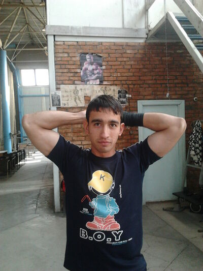  ,   Xusni, 32 ,   ,   , c , 