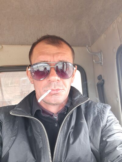  ,   , 41 ,   c , 