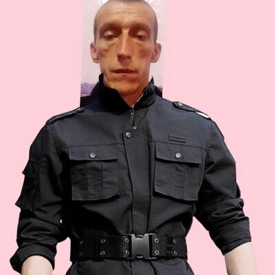  ,   Vasilij, 46 ,   ,   