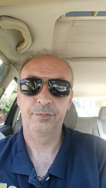  Pleven,   , 52 ,   ,   