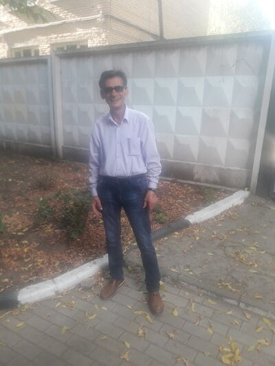  ,   , 56 ,  