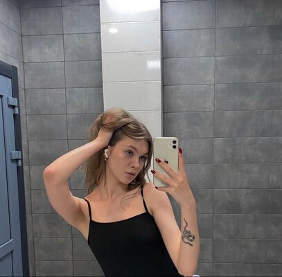  ,   , 25 ,   c 