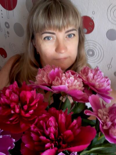  ,   Elena, 52 ,     , c 