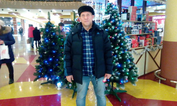  ,   , 54 ,   