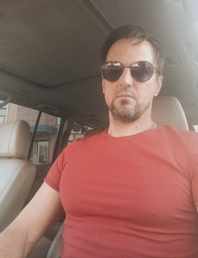  ,   , 40 ,   c 