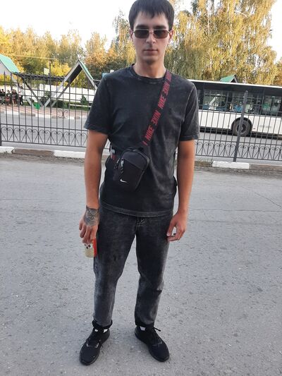  ,   , 24 ,   ,   , c 