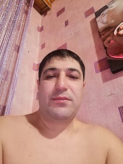  ,   , 103 ,   ,   