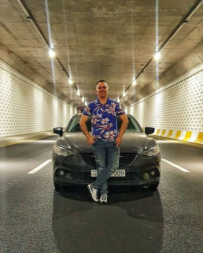  Alamo,   , 43 ,     , c , 