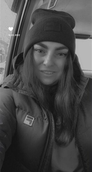  -,   , 26 ,   ,   