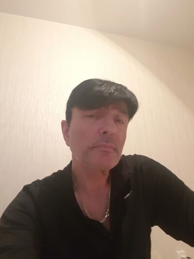  Ramat Gan,   , 54 ,   ,   , c 