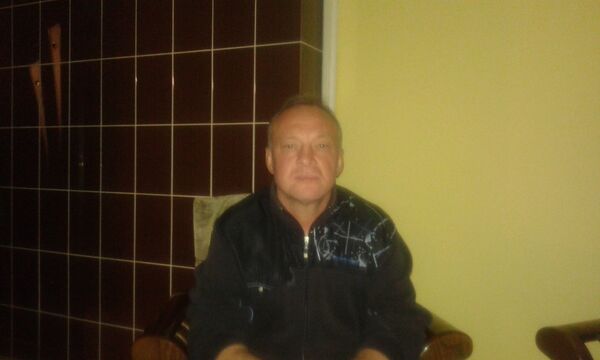  ,   , 61 ,   ,   , c 