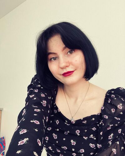  ,   , 21 ,     , c 