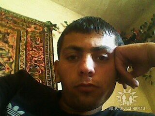  ,   Gevor, 35 ,   