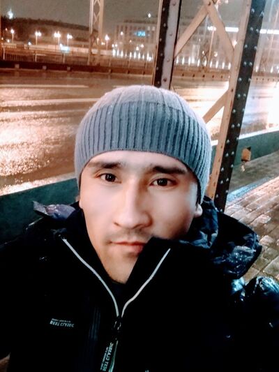  -,   , 20 ,   ,   