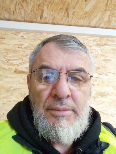  ,   , 49 ,   ,   