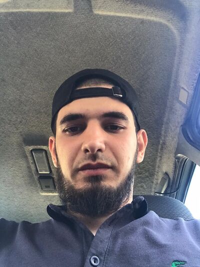  ,   , 27 ,   ,   , 
