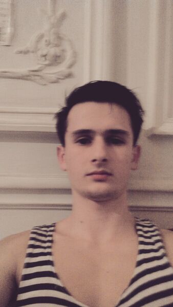  ,   Stanislav, 30 ,   ,   , c 