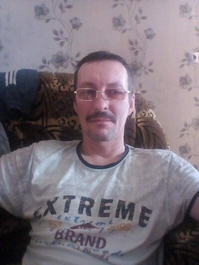  ,   , 52 ,   c 