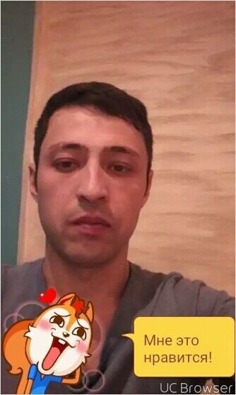  ,   , 36 ,   