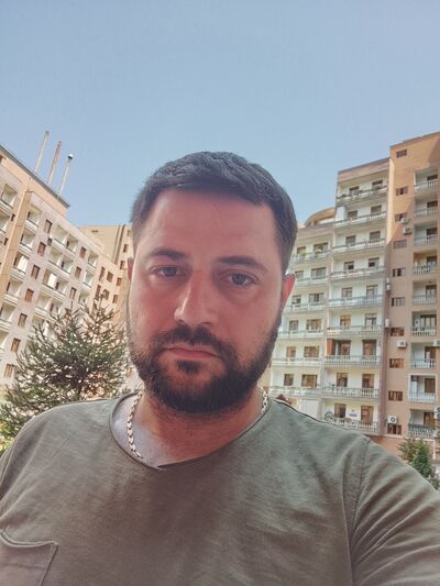  ,   Karen, 36 ,   ,   , 