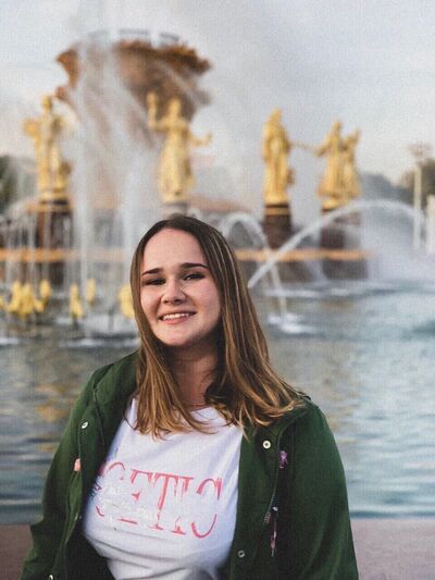  ,   , 26 ,   c 