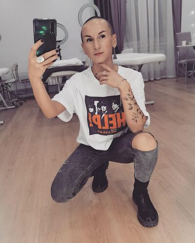  ,   , 41 ,     , c 