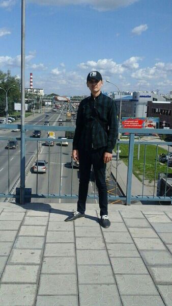  ,   Sasha, 40 ,   ,   
