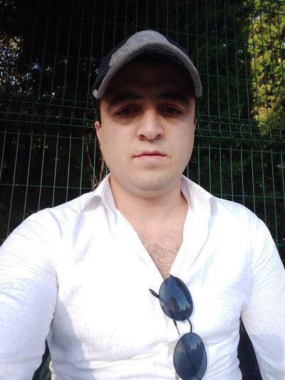  ,   , 30 ,     , c 