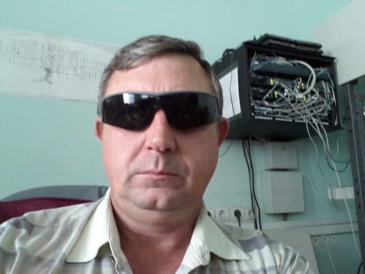  ,   , 58 ,   ,   , c 