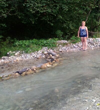  ,   , 51 ,   ,   , c 