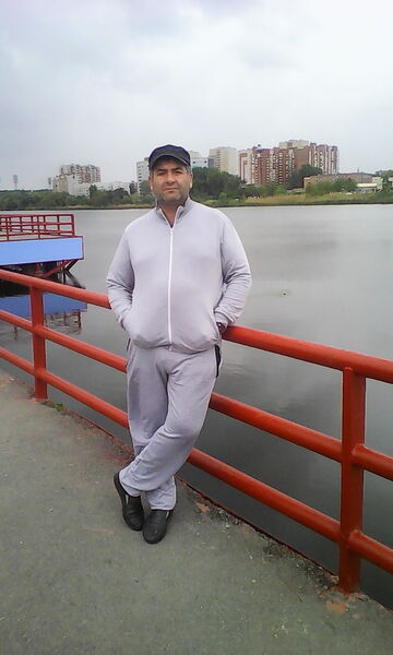  --,   , 49 ,   ,   , c 