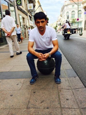  ,   Aqil, 44 ,   ,   , c 