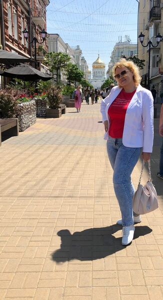  --,   , 45 ,   ,   , c , 