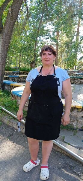  ,   , 53 ,     