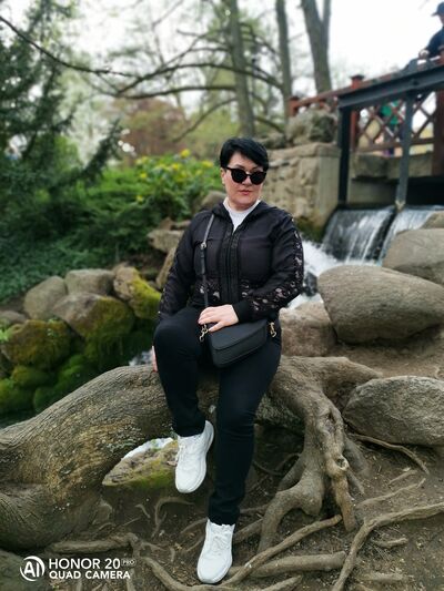  ,   , 53 ,     , c 
