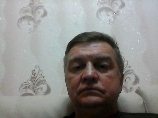  ,   , 64 ,   ,   , c 