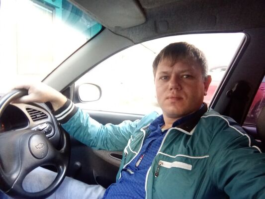  ,   , 42 ,     , c 