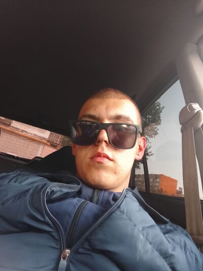  ,   , 21 ,   ,   