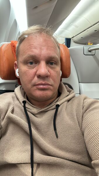  ,   , 49 ,   ,   