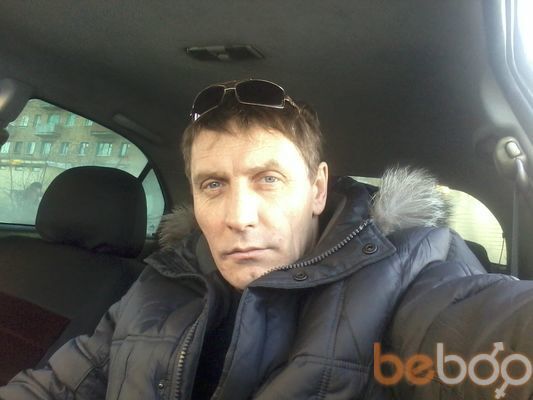  3894731  Sergei, 53 ,    
