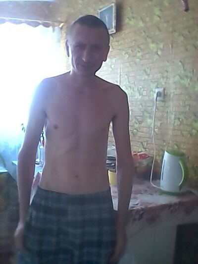  ,   , 43 ,  