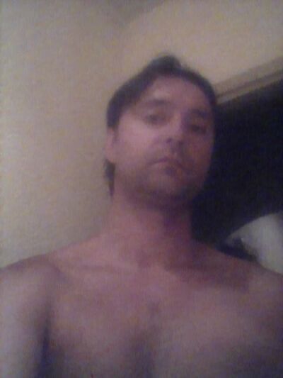  ,   Jurij, 44 ,   ,   , c 