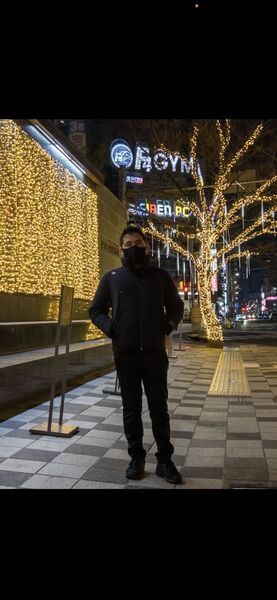 Sinhyon,   AzIzBeK, 35 ,   ,   