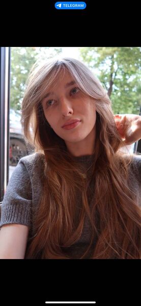  -,   , 19 ,   ,   