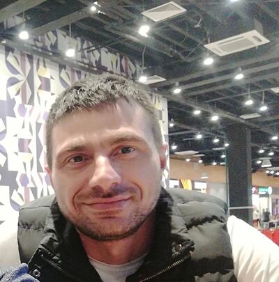  ,   Oleg, 39 ,   ,   