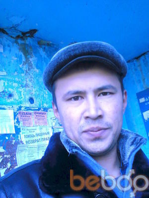  ,   , 37 ,     , c 