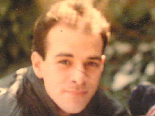  ,   Payman, 59 ,   