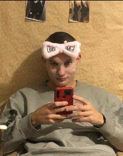  --,   Roman, 20 ,   ,   