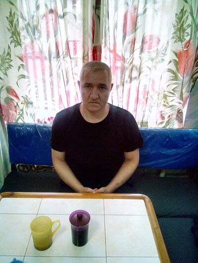  ,   , 55 ,     , c 